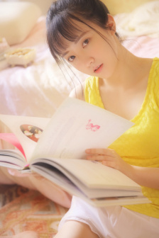 小哥儿俩