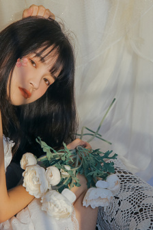虫不知粤语